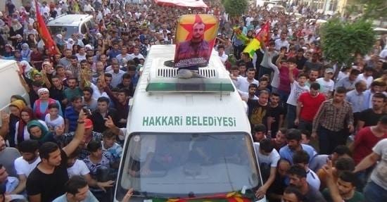 15-08/13/1-1439460366