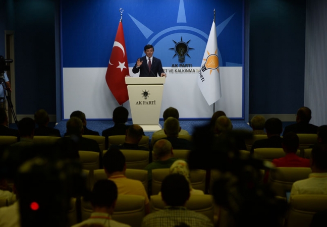 15-08/13/1-1439477706