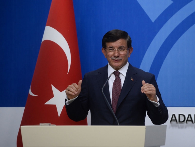 15-08/13/2-1439477717