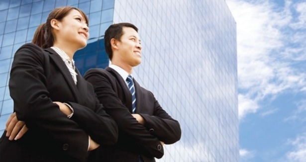 15-08/13/200-japon-yatirimci-turkiye-yolunda