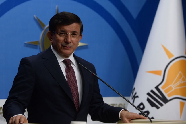 15-08/13/3-1439477729