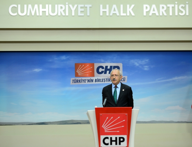 15-08/13/aa_picture_20150813_6049836_high