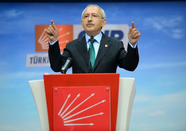 15-08/13/aa_picture_20150813_6049837_high