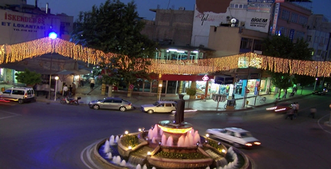 15-08/13/adiyaman-gece