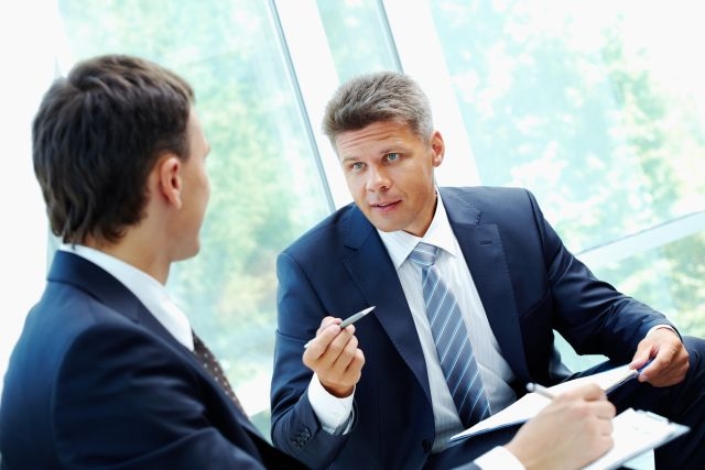 15-08/13/broker_dealer_investors_alert_1