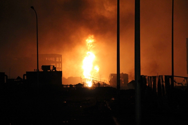 15-08/13/china-explosion-tianjin_wh2299_51941017