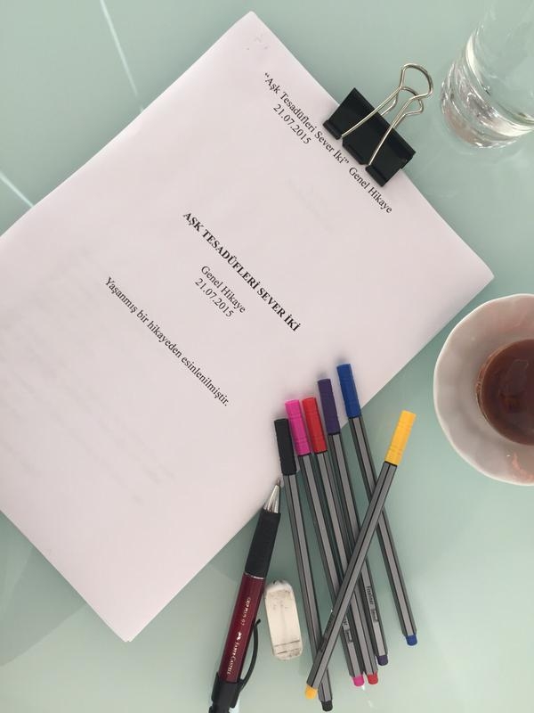 15-08/13/clnrvq2xaael2xs