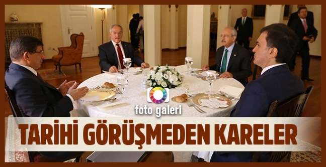 15-08/13/gorusme-1439473193