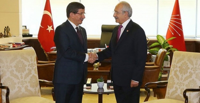 15-08/13/kilicdaroglu-davutoglu1-1439470712