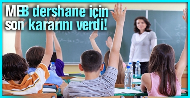 15-08/13/meb-1439457806