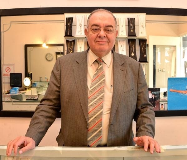 15-08/14/8c37e4fda312c3789b75a6c63e0695fc-1439543180