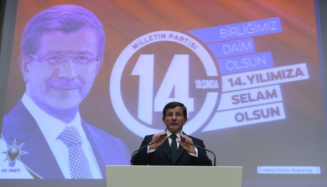 15-08/14/aa_picture_20150814_6054769_high