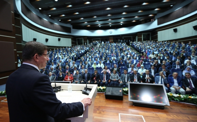 15-08/14/aa_picture_20150814_6054770_high