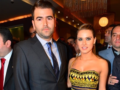 15-08/14/ceyda-bugra