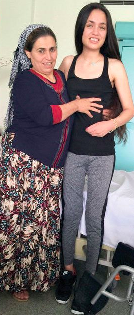 15-08/14/ekran-resmi-2015-08-14-093700