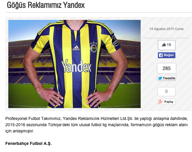 15-08/14/ekran-resmi-2015-08-14-101151