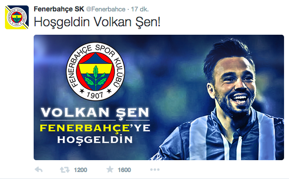 15-08/14/ekran-resmi-2015-08-14-130810