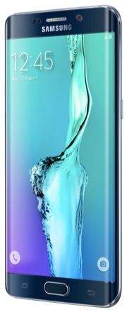 15-08/14/ekran_resmi_2015-08-14_09_50_17