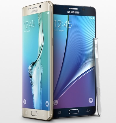 15-08/14/ekran_resmi_2015-08-14_11_14_24