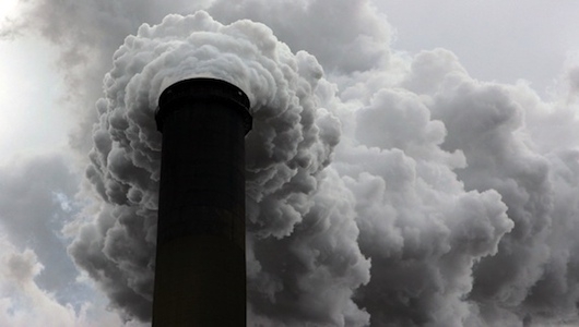 15-08/14/karbon-emisyonu