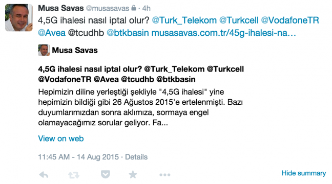 15-08/14/screenshot-2015-08-14-151803