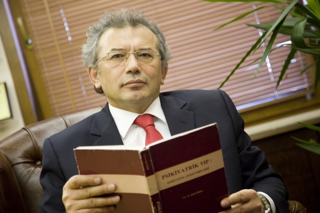 15-08/14/sedat-ozkan