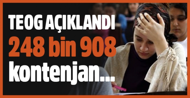 15-08/14/teog-1439564122