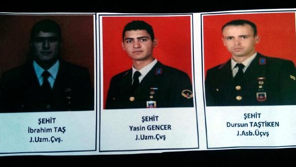 15-08/15/1-1439631587