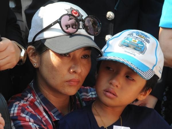 15-08/15/10-1439641953