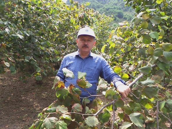 15-08/15/97390f9233a715e824514bffe727f434-1439636736