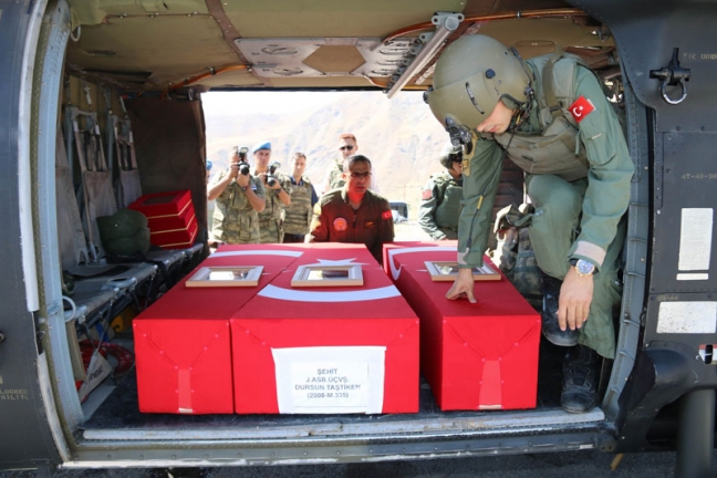 15-08/15/aa_picture_20150815_6059601_high