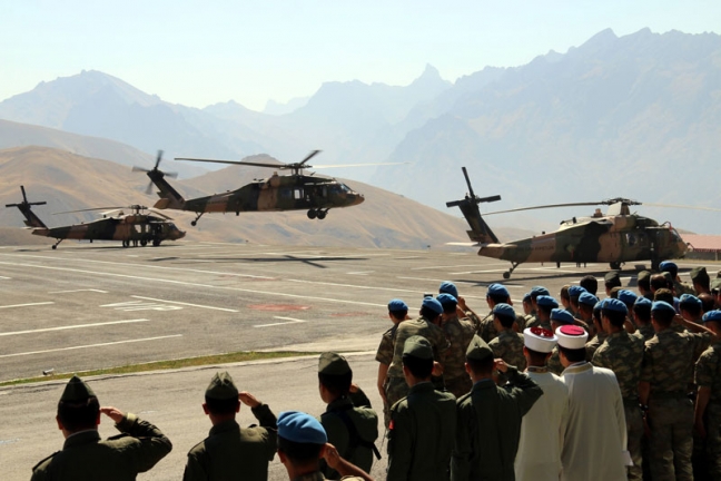 15-08/15/aa_picture_20150815_6059602_high-1439629254