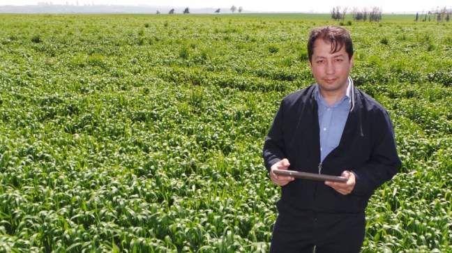 15-08/15/berk-1439645914