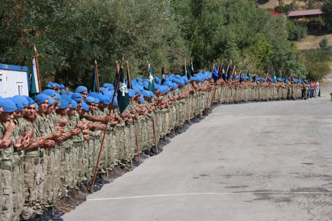 15-08/15/d-1439629295