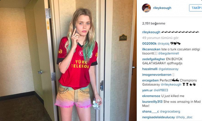 15-08/15/ekran-resmi-2015-08-15-131936