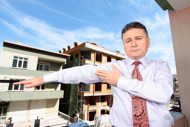 15-08/15/halil-mercanli-1