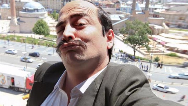 15-08/16/140820151626371033804