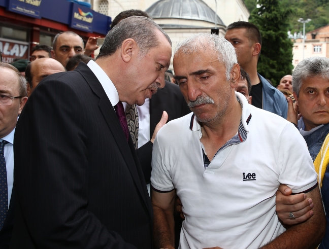 15-08/16/aa_picture_20150816_6068809_high