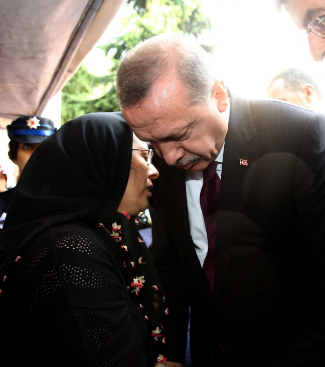 15-08/16/aa_picture_20150816_6068812_high