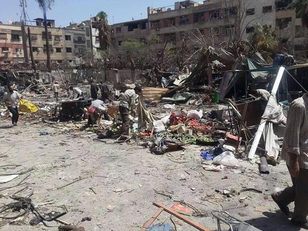 15-08/16/cmh9oyuwcaaesgp