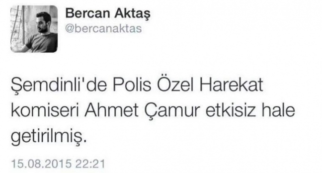 15-08/16/etkisiz2-1439714061