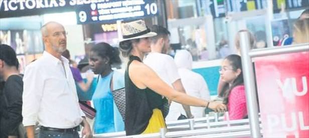 15-08/17/1439755094552