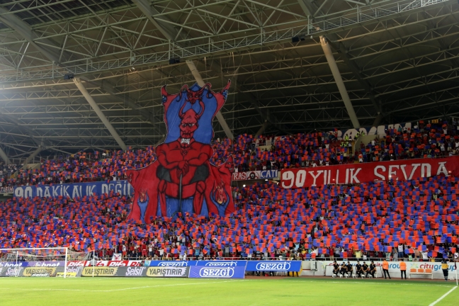 15-08/17/aa_picture_20150816_6070938_high