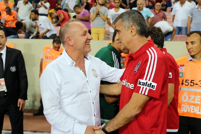 15-08/17/aa_picture_20150816_6070939_high