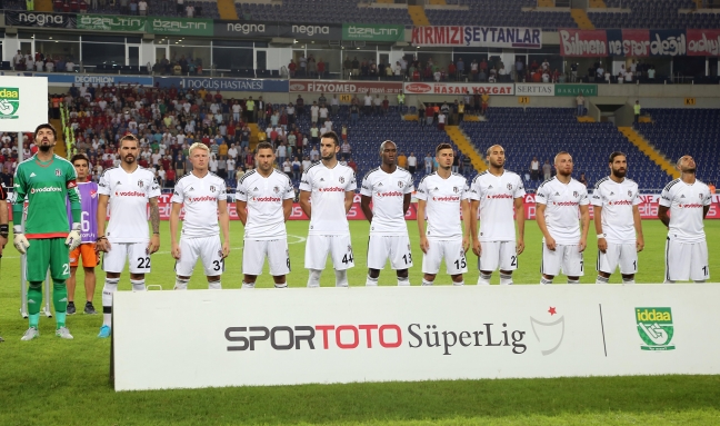 15-08/17/aa_picture_20150816_6070941_high