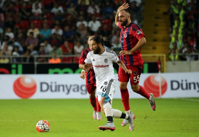 15-08/17/aa_picture_20150816_6070942_high