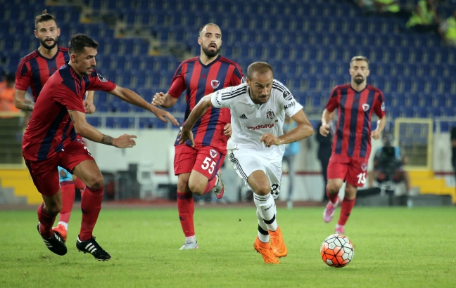 15-08/17/aa_picture_20150816_6070948_high