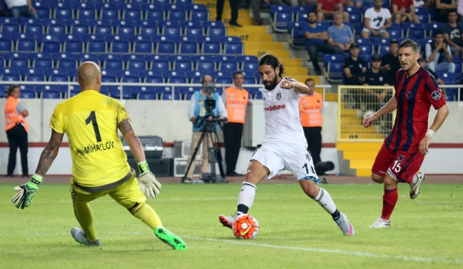 15-08/17/aa_picture_20150816_6070950_high