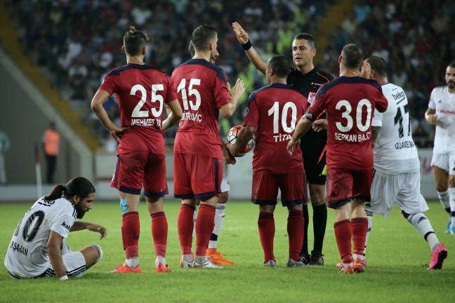 15-08/17/aa_picture_20150816_6070951_high