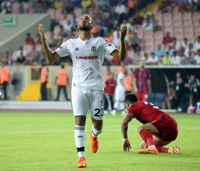 15-08/17/aa_picture_20150816_6071042_high